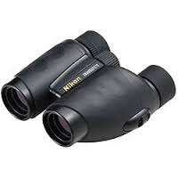 NIKON 7278 Travelite VI Binoculars
