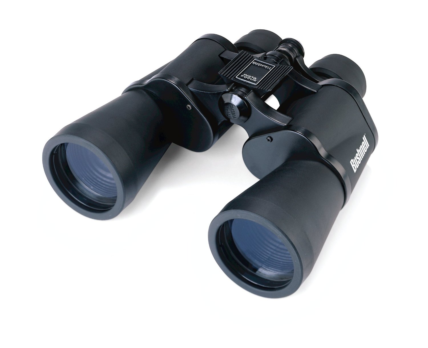 10x50 Wide Angle Binocular