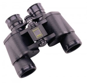 7x35 Binoculars 02