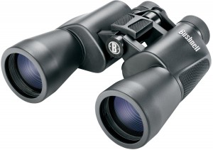 PowerView Super High-Powered Surveillance Binoculars