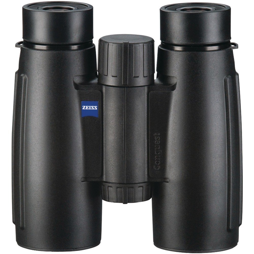 Zeiss Conquest 10x50 T Binoculars
