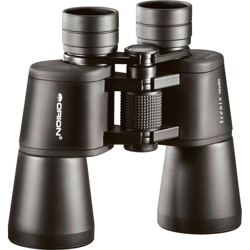 Orion-Binoculars-Scenix-10x50