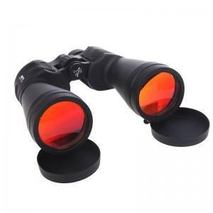 Best inexpensive binoculars for hunting
