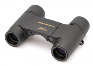 Best lightweight binoculars