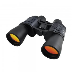 Best elk hunting binoculars