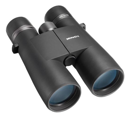 Best tactical binoculars