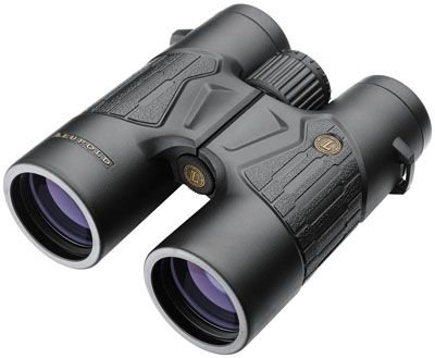Best Leupold binoculars for hunting